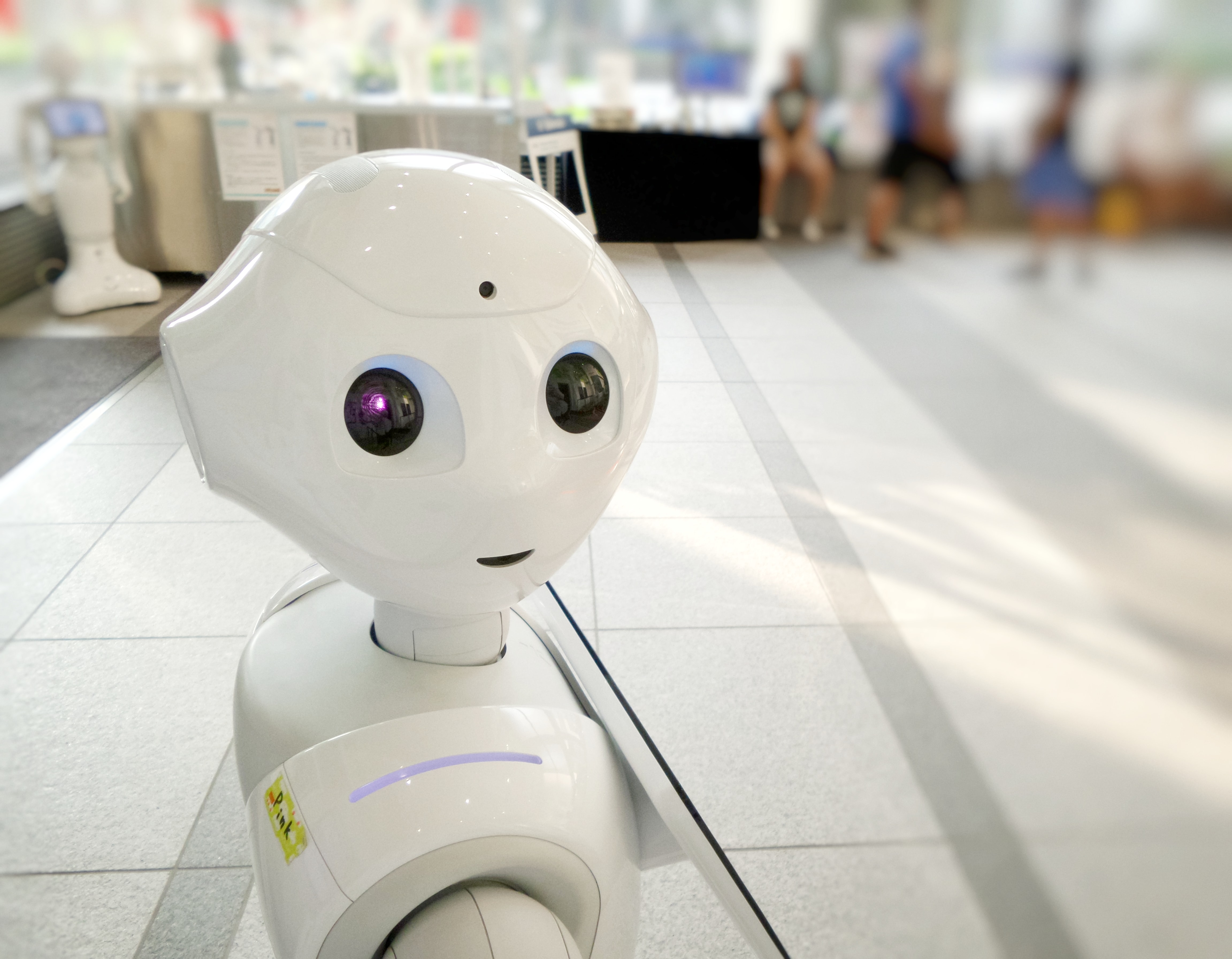 Using AI to Supercharge Your Podcast Growth