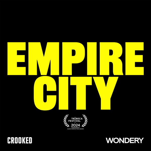 Empire City