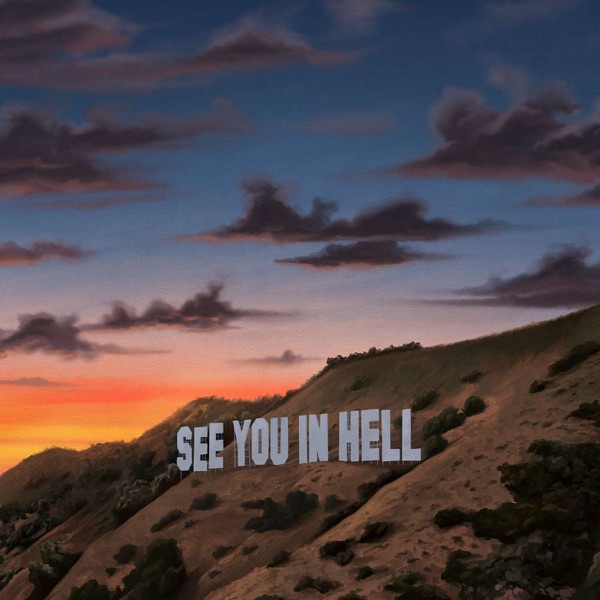 See You in Hell