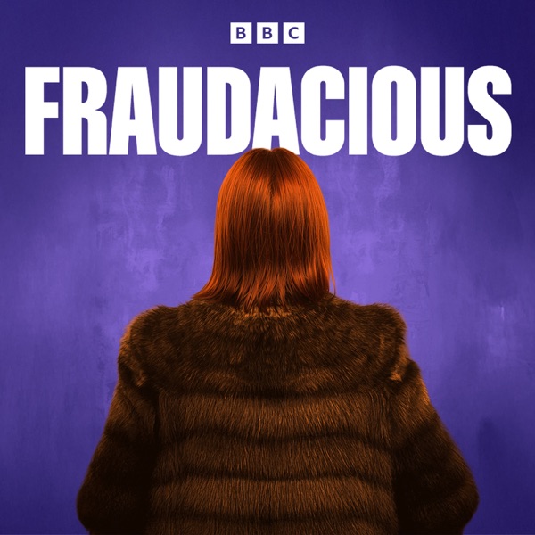 Fraudacious