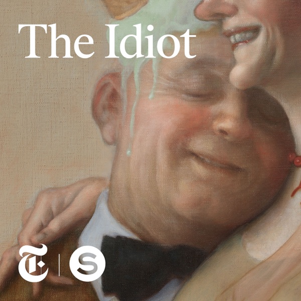 The Idiot