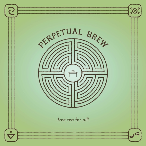 Perpetual Brew