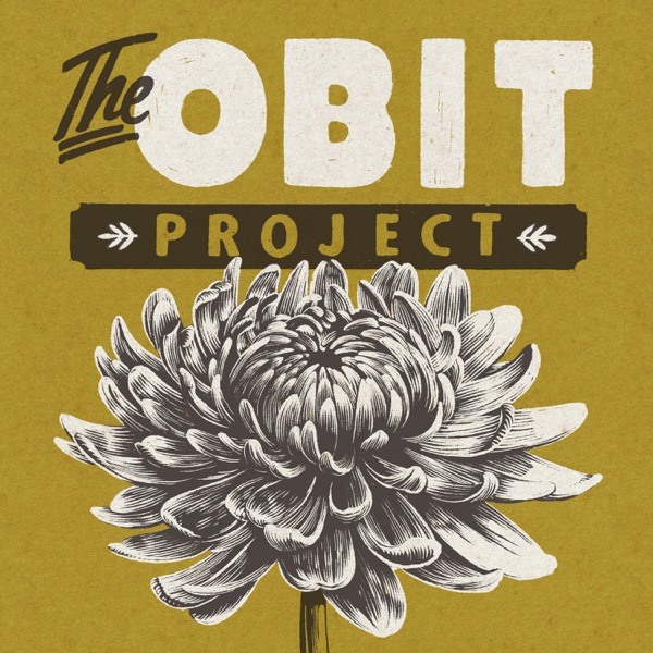 The Obit Project