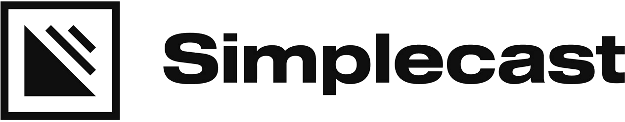 simplecast.com