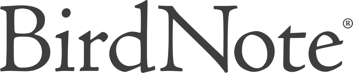 birdnote.org
